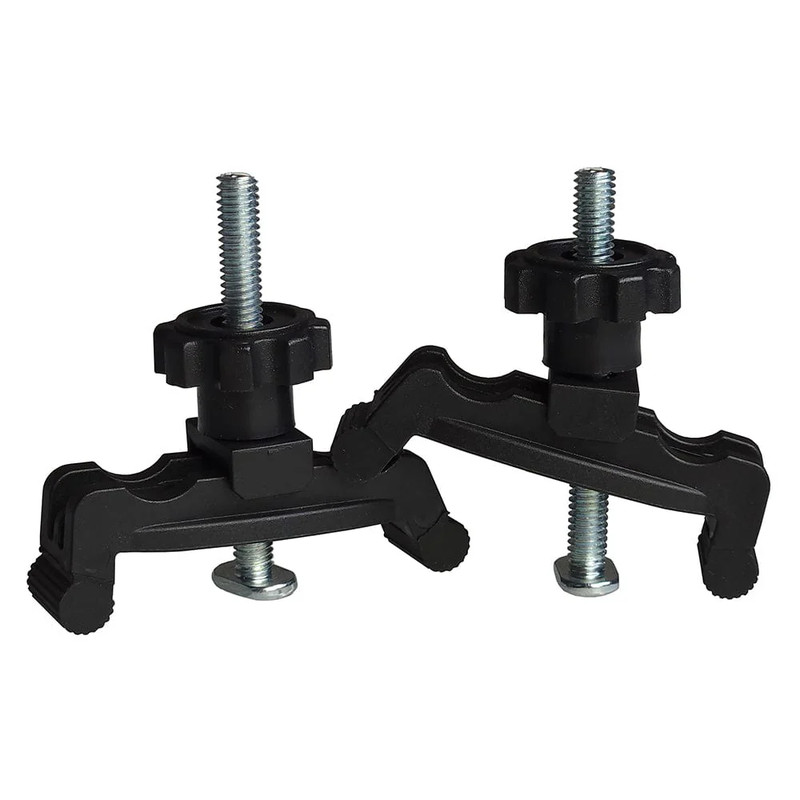 Bit Saver Hold Down Clamp- 2 Pack